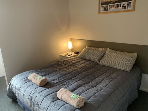 Yuki Inn Jindabyne - Accommodation in Surfers Paradise 24