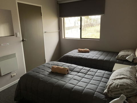 Yuki Inn Jindabyne - Accommodation in Surfers Paradise 33