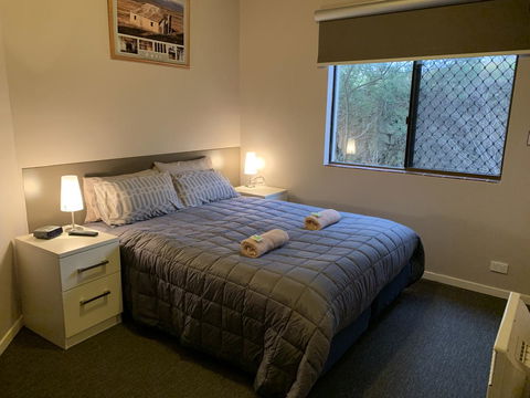 Yuki Inn Jindabyne - Accommodation in Surfers Paradise 43