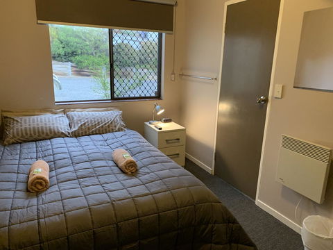 Yuki Inn Jindabyne - Accommodation in Surfers Paradise 41
