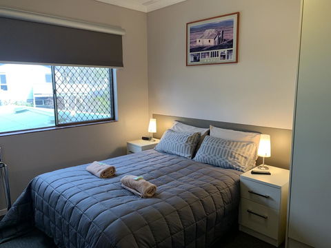 Yuki Inn Jindabyne - Accommodation in Surfers Paradise 12