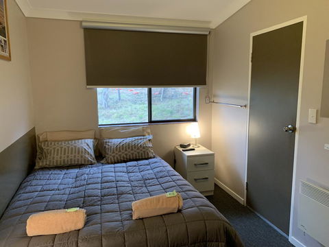 Yuki Inn Jindabyne - Accommodation in Surfers Paradise 44