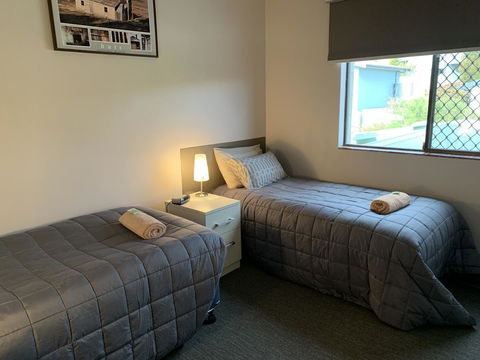 Yuki Inn Jindabyne - Accommodation in Surfers Paradise 37