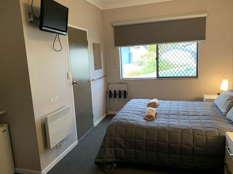 Yuki Inn Jindabyne - Accommodation in Surfers Paradise 11