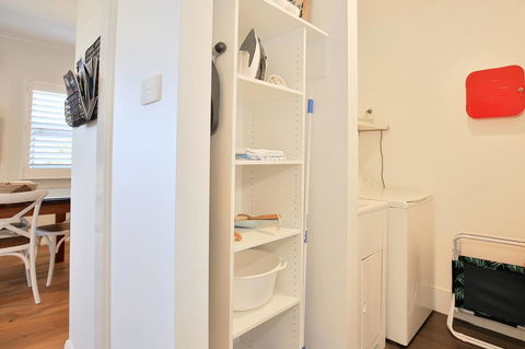 Jervis Bay Beach Shack I Pet Friendly - Accommodation in Surfers Paradise 9