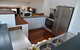 The Boat House - thumb 14