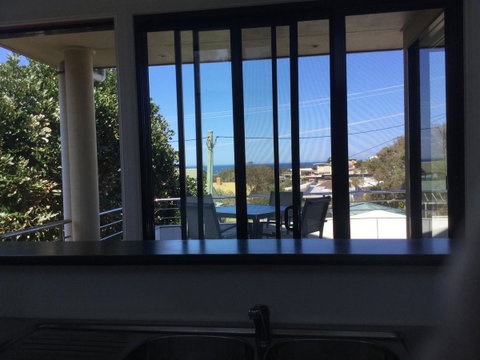 The Boat House - Accommodation in Surfers Paradise 3