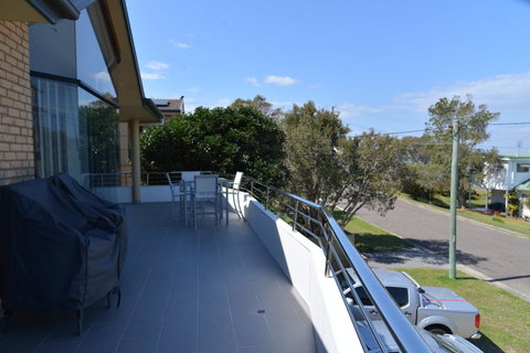 The Boat House - Accommodation in Surfers Paradise 20