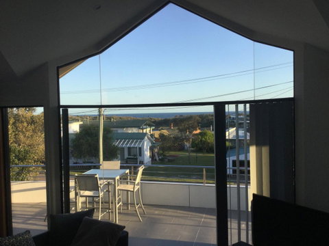 The Boat House - Accommodation in Surfers Paradise 21