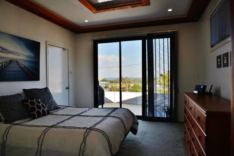 The Boat House - Accommodation in Surfers Paradise 11
