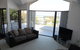 The Boat House - thumb 6
