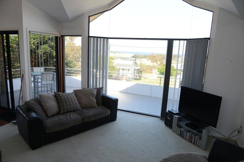 The Boat House - Accommodation in Surfers Paradise 6