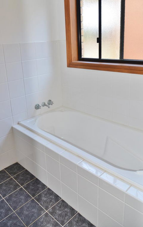 The Boat House - Accommodation in Surfers Paradise 18