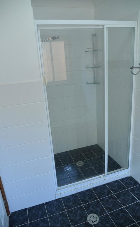 The Boat House - Accommodation in Surfers Paradise 10