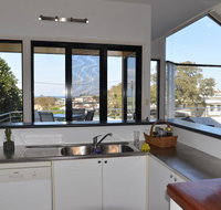 The Boat House - Accommodation in Surfers Paradise
