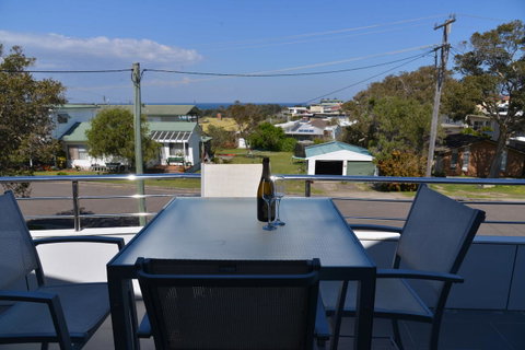 The Boat House - Accommodation in Surfers Paradise 2