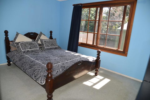 The Boat House - Accommodation in Surfers Paradise 8