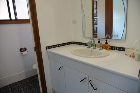 The Boat House - Accommodation in Surfers Paradise 22