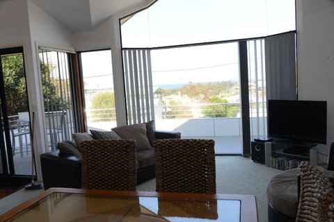The Boat House - Accommodation in Surfers Paradise 15