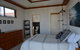 The Boat House - thumb 7