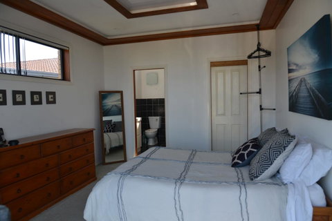 The Boat House - Accommodation in Surfers Paradise 7