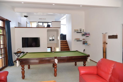 The Boat House - Accommodation in Surfers Paradise 17
