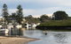 Boathouse Resort (Water Front) - thumb 25