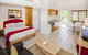 Julians Apartments - thumb 21