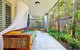 Julians Apartments - thumb 5