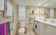 Julians Apartments - thumb 9