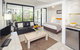 Julians Apartments - thumb 35