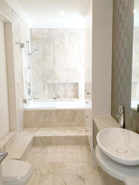 Luxury House In Bondi Junction - Accommodation in Surfers Paradise 5