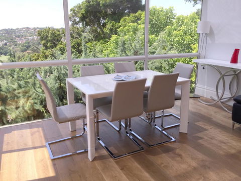 Luxury House In Bondi Junction - Accommodation in Surfers Paradise 1