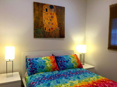 Luxury House In Bondi Junction - Accommodation in Surfers Paradise 10
