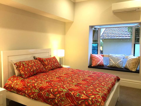 Luxury House In Bondi Junction - Accommodation in Surfers Paradise 8