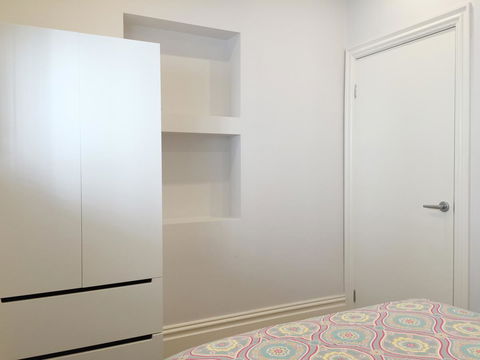 Luxury House In Bondi Junction - Accommodation in Surfers Paradise 11