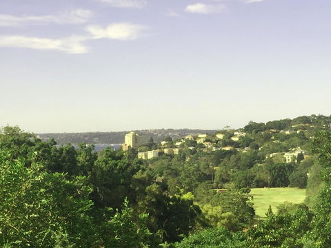 Luxury House In Bondi Junction - Accommodation in Surfers Paradise 15