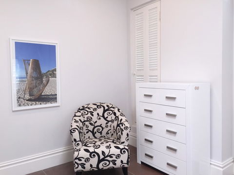 Luxury House In Bondi Junction - Accommodation in Surfers Paradise 12