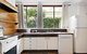 Designer Studios Manly - thumb 15