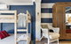 Designer Studios Manly - thumb 14