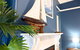 Designer Studios Manly - thumb 16