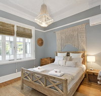 Designer Studios Manly - Accommodation in Surfers Paradise