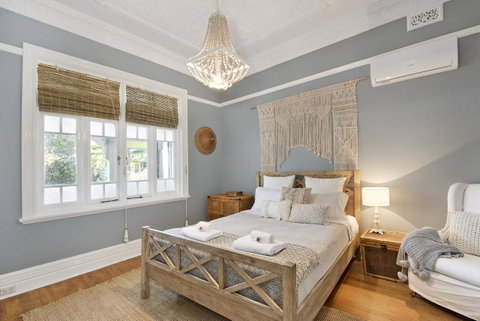 Designer Studios Manly - Accommodation in Surfers Paradise 0