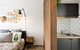 Designer Studios Manly - thumb 32