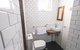 Designer Studios Manly - thumb 33