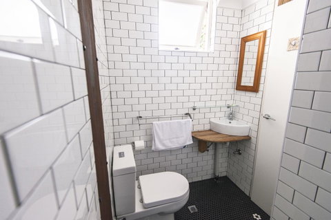 Designer Studios Manly - Accommodation in Surfers Paradise 33