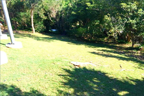 Coastwatch, 26 Comara Terrace - Accommodation in Surfers Paradise 11