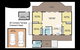 Coastwatch, 26 Comara Terrace - thumb 12