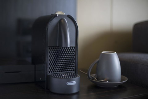 Pullman Sydney Hyde Park - Accommodation in Surfers Paradise 11