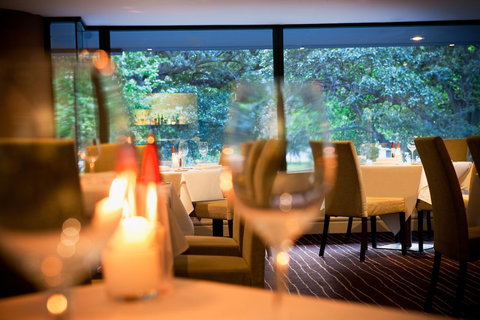 Pullman Sydney Hyde Park - Accommodation in Surfers Paradise 25